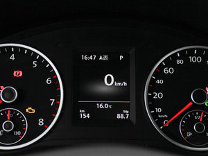 20152.0TSI Ԅ(q)Ş п؅^(q)