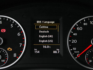 20152.0TSI ԄŞ п؅^