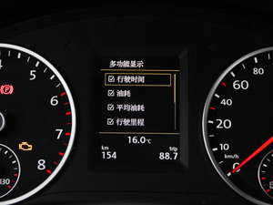 20152.0TSI ԄŞ п؅^