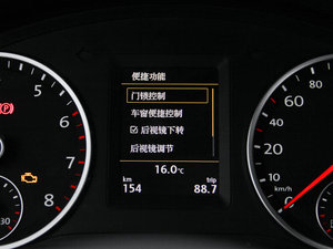 20152.0TSI ԄŞ п؅^