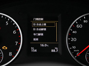 20152.0TSI ԄŞ п؅^