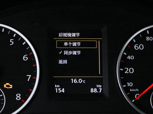 20152.0TSI ԄŞ п؅^