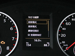 20152.0TSI ԄŞ п؅^