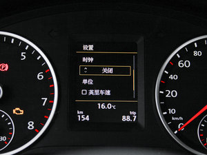 20152.0TSI ԄŞ п؅^