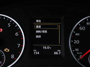 20152.0TSI ԄŞ п؅^