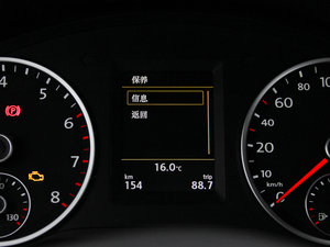 20152.0TSI ԄŞ п؅^