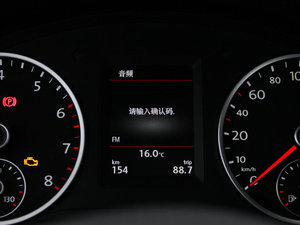 20152.0TSI ԄŞ п؅^