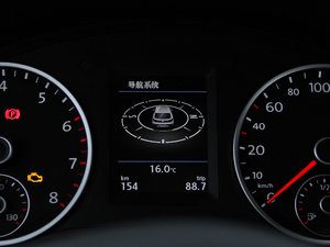 20152.0TSI ԄŞ п؅^