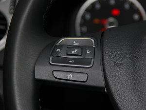 20152.0TSI ԄŞ п؅^