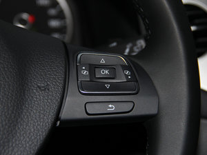 20152.0TSI ԄŞ п؅^