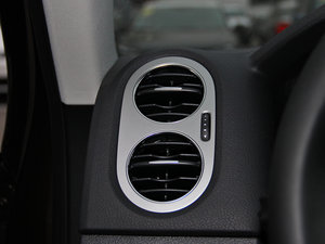 20152.0TSI ԄŞ п؅^