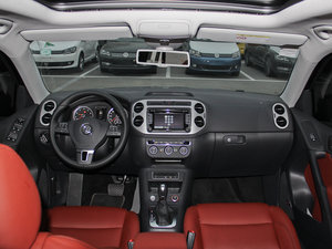 20152.0TSI ԄŞ п؅^