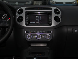 20152.0TSI ԄŞ п؅^