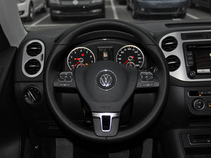 20152.0TSI ԄŞ п؅^