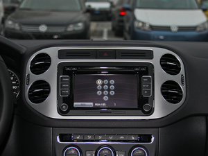 20152.0TSI ԄŞ п؅^