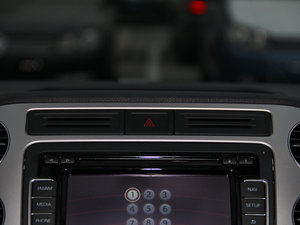 20152.0TSI ԄŞ п؅^