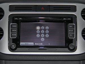 20152.0TSI ԄŞ п؅^