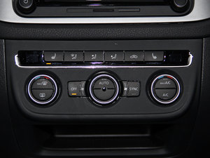 20152.0TSI ԄŞ п؅^