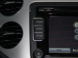 20152.0TSI ԄŞ п؅^