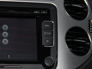 20152.0TSI ԄŞ п؅^