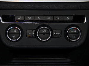 20152.0TSI ԄŞ п؅^