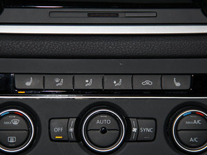 20152.0TSI ԄŞ п؅^