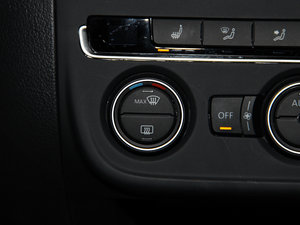 20152.0TSI ԄŞ п؅^