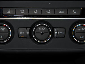 20152.0TSI ԄŞ п؅^