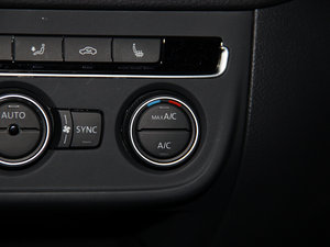 20152.0TSI ԄŞ п؅^