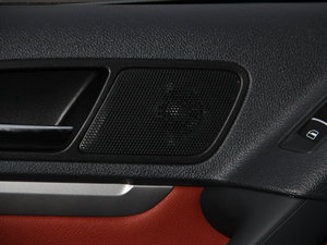 20152.0TSI ԄŞ п؅^