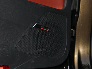 20152.0TSI ԄŞ п؅^