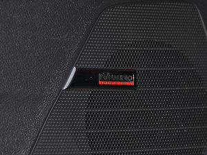 20152.0TSI ԄŞ п؅^