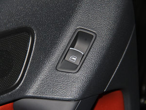 20152.0TSI ԄŞ п؅^