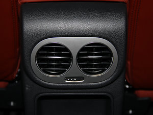 20152.0TSI ԄŞ п؅^