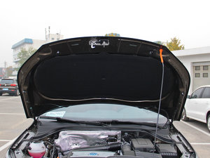 20152.0TSI Ԅ(dng)(q)Ş 