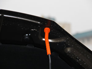 20152.0TSI Ԅ(dng)(q)Ş 