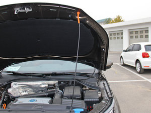 20152.0TSI Ԅ(dng)(q)Ş 