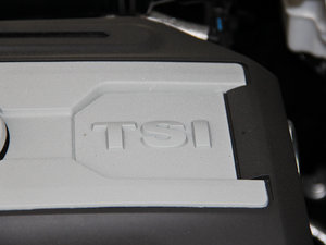 20152.0TSI Ԅ(q)Ş 