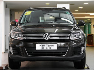 20151.8TSI Ԅm (ji)^