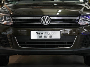 20151.8TSI Ԅm (ji)^