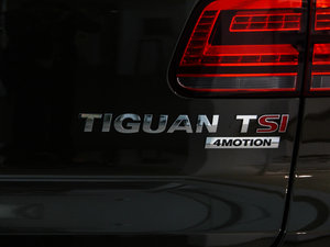 20151.8TSI Ԅm (ji)^