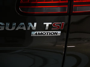 20151.8TSI Ԅm (ji)^