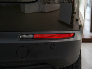 20151.8TSI Ԅm (ji)^