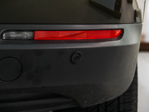 20151.8TSI Ԅm (ji)^