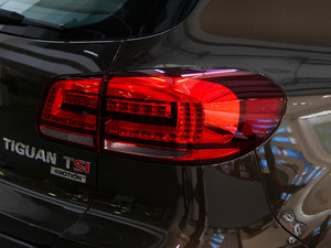 20151.8TSI Ԅm (ji)^