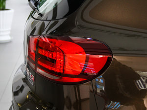 20151.8TSI Ԅ(q)m (x)(ji)^