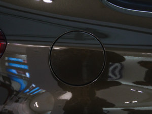 20151.8TSI Ԅ(q)m (x)(ji)^