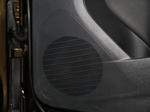 20151.8TSI Ԅ(q)m п؅^(q)