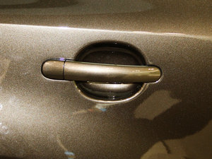 20151.8TSI Ԅ(q)m (x)(ji)^