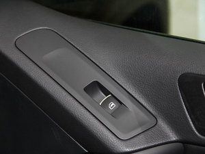 20151.8TSI Ԅ(q)m п؅^(q)